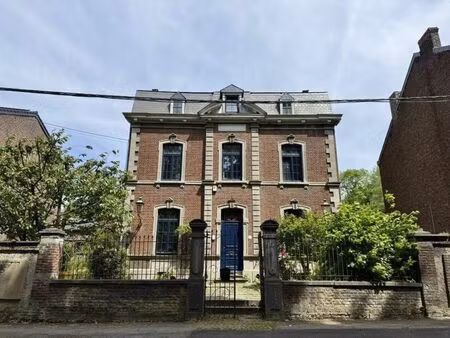 maison à vendre à dalhem € 550.000 (l87cy) - not. laret & onclin | zimmo