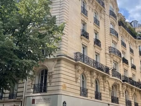 local commercial 86 m²