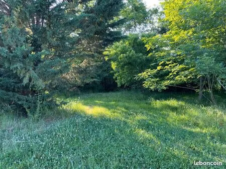 terrain disponible pour apiculteur – installation de ruches – nogaro (gers)