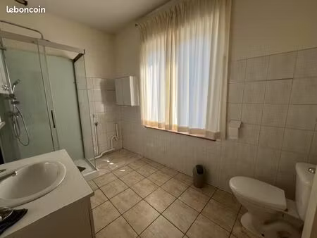 maison 152 m² demuin