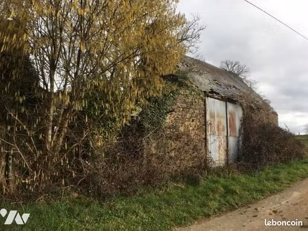 local divers 150 m² montanel