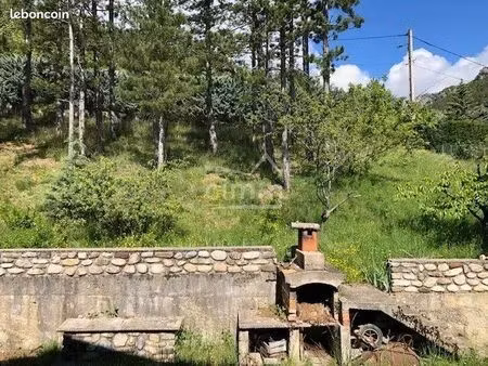 maison 7 pièces 115 m²