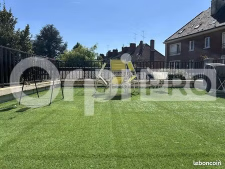 bar/brasserie/tabac 100 m²