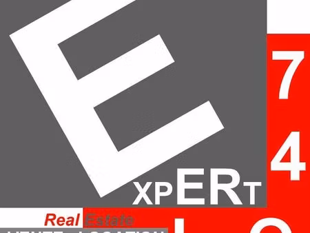 local 23 m² sevrier