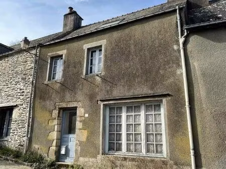 maison 4 pièces 131 m²