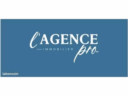 fonds de commerce 350 m² sarzeau