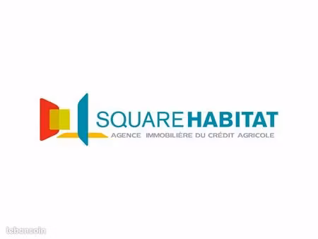 immeuble 5 pièces 66 m²