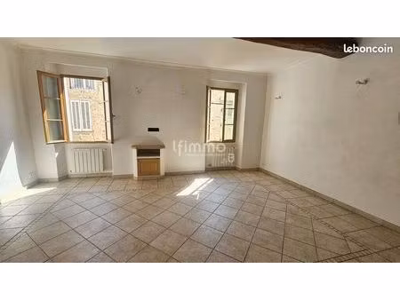 maison 5 pièces 79 m²