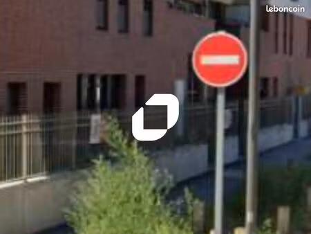 local commercial 165 m²