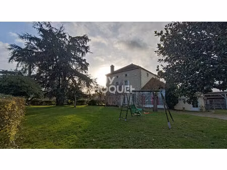 entre marmande et casteljaloux