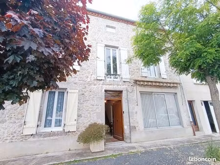 maison 8 pièces 248 m²
