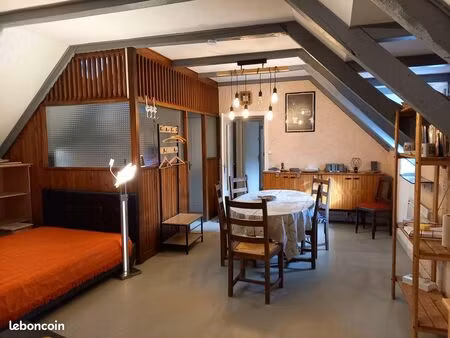 maison 210 m² saint-jacques-des-blats