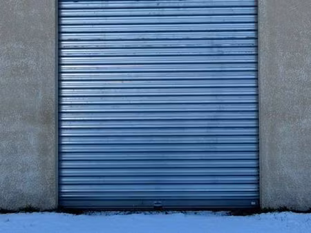 box stockage et/ou garage à louer