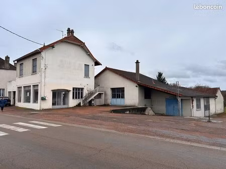 bureaux  commerces ou autres