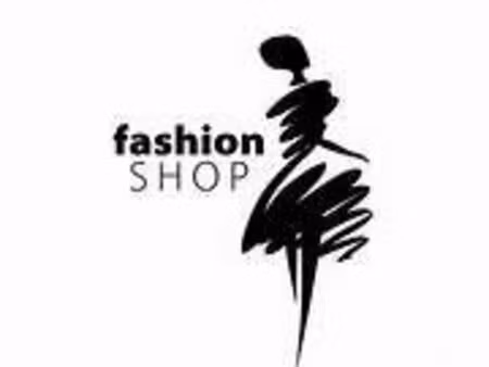 boutique 90 m² autun