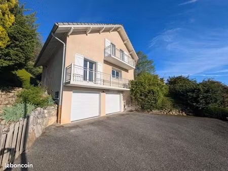 challes les eaux (réf3051)