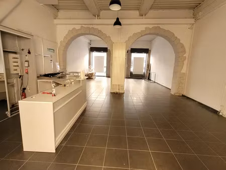 lyon6 prox. quai général sarrail