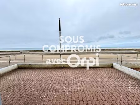 appartement 3 pièces 75 m²