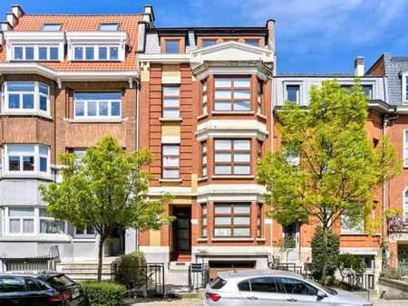 belle maison 4 chambres