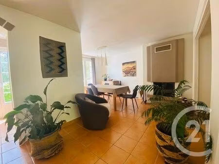 maison à vendre - 3 pièces - 99 m2 - armissan - 11 - languedoc-roussillon