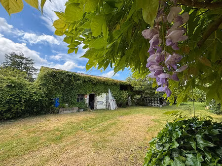 maison epannes 5 pièce(s) 215.11 m2