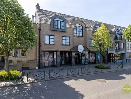 bien professionnel à louer à dessel € 2.000 (l87gu) - mol matimmo vastgoed | zimmo