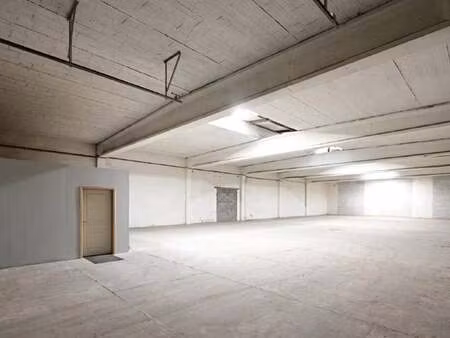 bien professionnel à louer à westmalle € 2.000 (l88ku) - oreon properties herentals | zimm