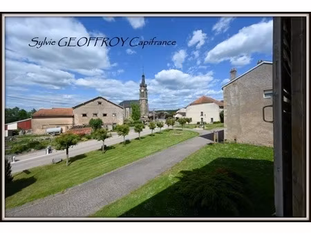 en vente maison 191 m² – 189 000 € |fenneviller