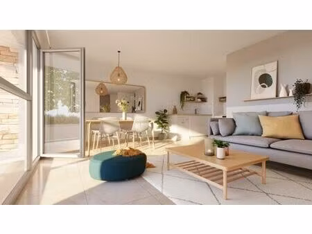 appartement de luxe en vente à habsheim  france