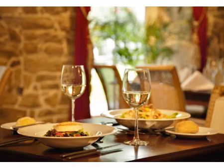 vente commerce 120 m² luc-la-primaube (12450)