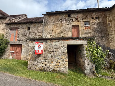 maison en exclusivité à foissac (12700)
