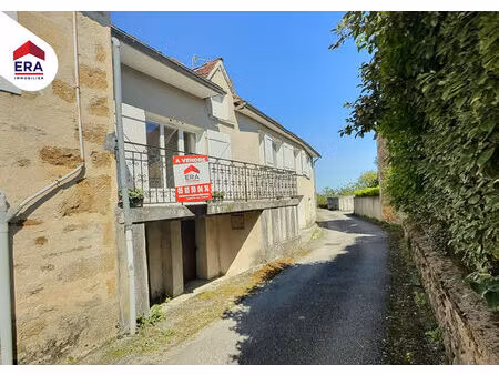 maison causse-et-diège (loupiac)