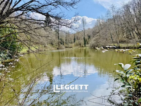 undefined nan pièce(s)  pressignac