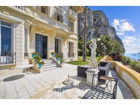 annonce maison à vendre