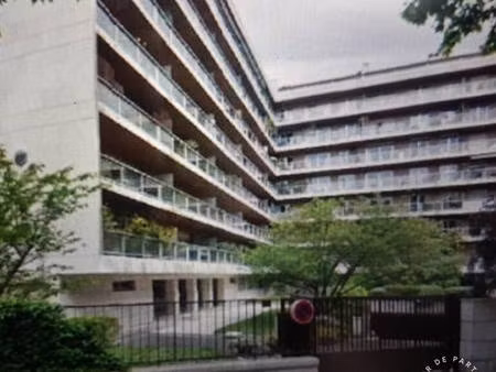 neuilly-sur-seine (92200)