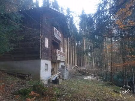 les villards-sur-thônes (74230)