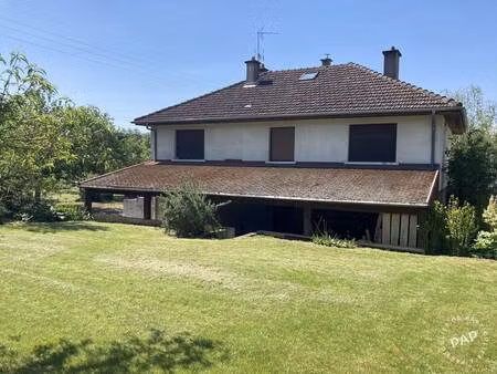 frotey-lès-vesoul (70000)