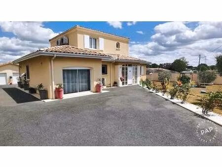 saint-martin-de-laye (33910)