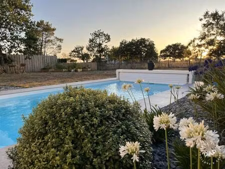 brem-sur-mer (85470)