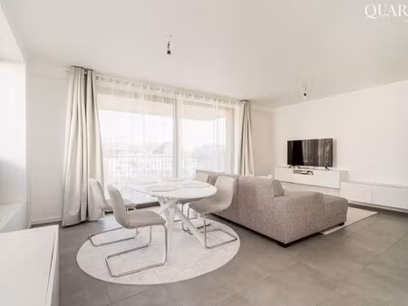 appartement à vendre à breendonk € 250.000 (l87u7) - quares mechelen | zimmo