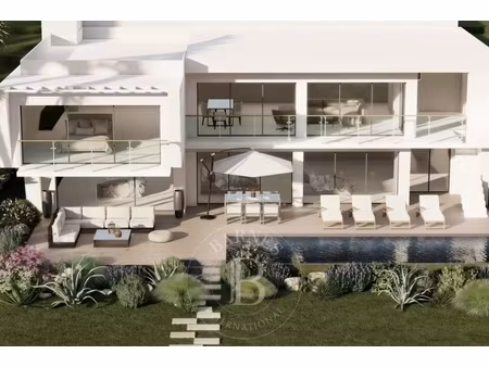 annonce terrain à vendre