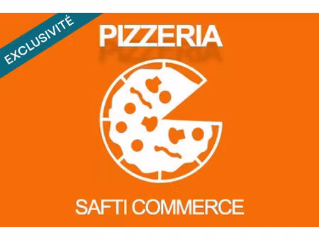 vente commerce 1 pièce 30 m² castelnau-de-médoc (33480)