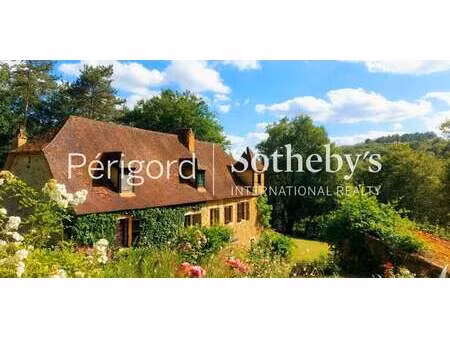 maison avec piscine et jardin lavaur (24)