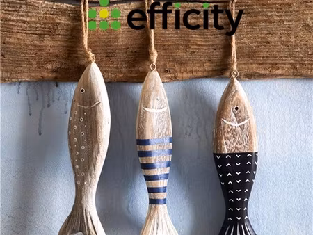 local commercial 5 pièces - 140 m²