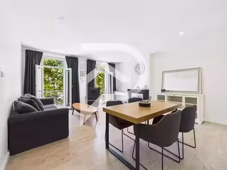 vente appartement toulon 83200 - - surface privée