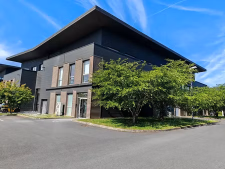 location bureau ferrieres en brie 77164