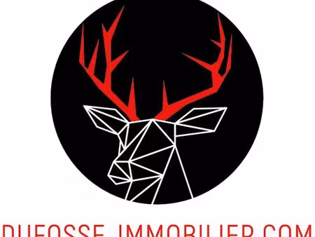 garages et entrepôt