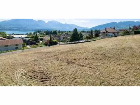 terrain sevrier (74)