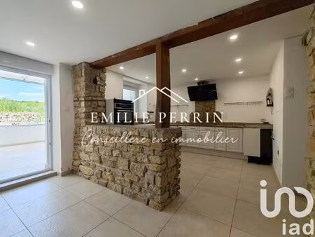 vente maison 5 pièces 147 m² waldweistroff (57320)