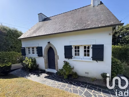 vente maison 5 pièces 123 m² à saint-cast-le-guildo (22380)  654 000 €